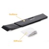 Walimex pro Softbox for Flex LED 500 Bi Color walimex pro W-22491