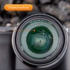 UV filter Walimex Slim Super DMC 58mm walimex pro W-22962