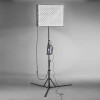 Walimex pro Flex LED 1000 Bi Color  W-21653