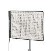 Walimex pro Flex LED 1000 Bi Color  W-21653