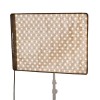 Walimex pro Flex LED 1000 Bi Color  W-21653