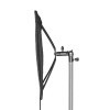 Walimex pro Flex LED 1000 Bi Color  W-21653