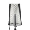 Walimex pro Flex LED 1000 Bi Color  W-21653