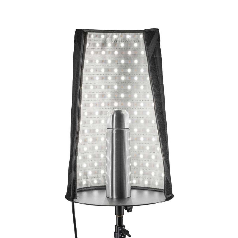 Walimex pro Flex LED 1000 Bi Color  W-21653