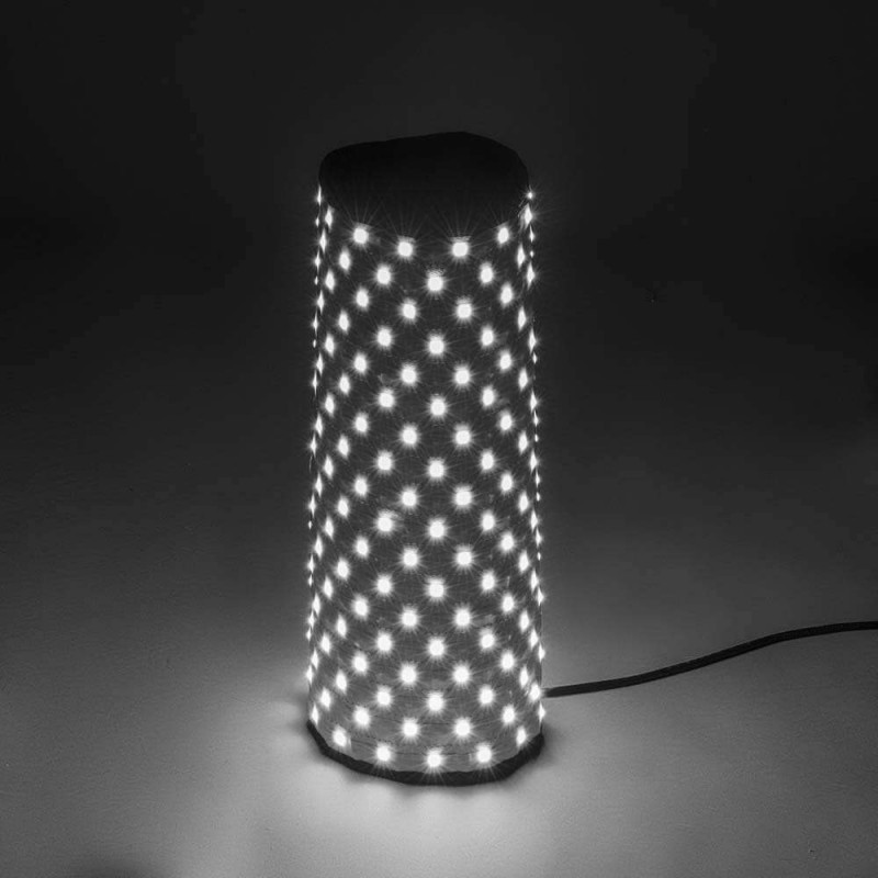 Walimex pro Flex LED 1000 Bi Color  W-21653