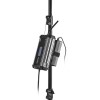Walimex pro Flex LED 1000 Bi Color  W-21653