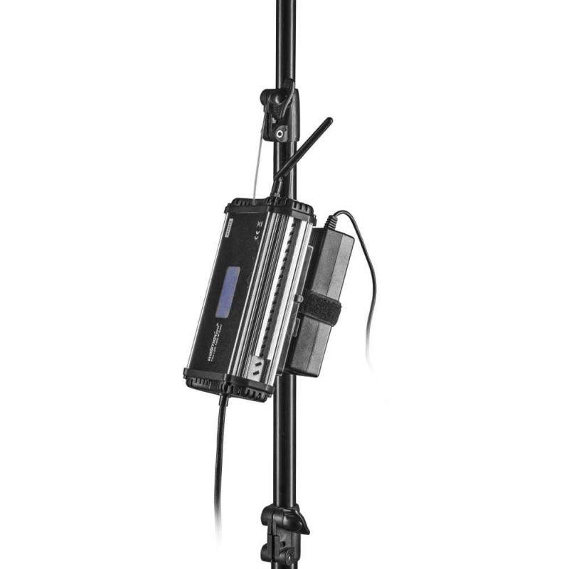 Walimex pro Flex LED 1000 Bi Color  W-21653