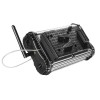 Walimex pro Flex LED 1000 Bi Color  W-21653