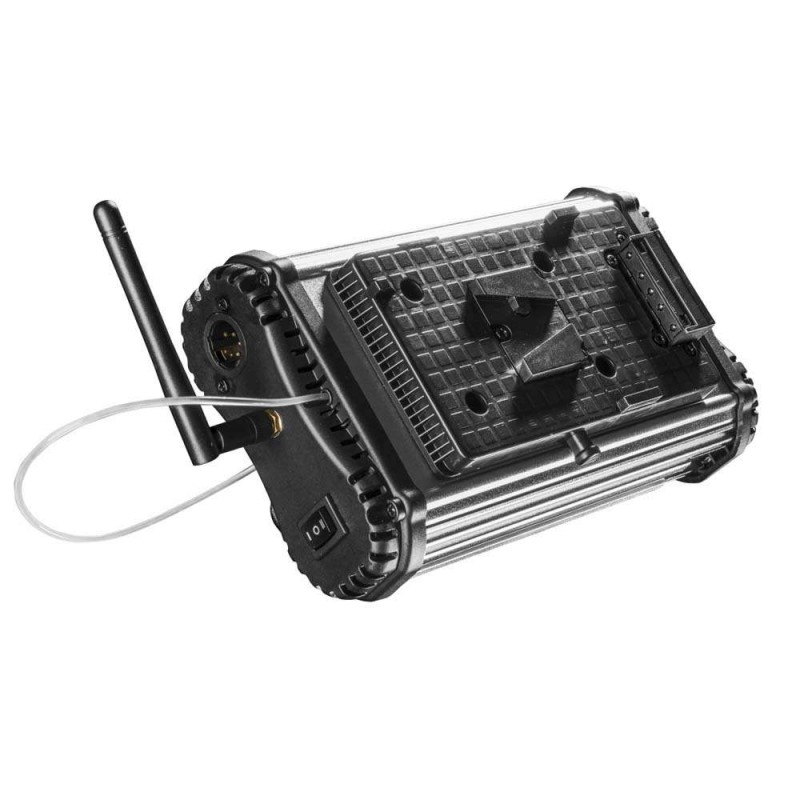 Walimex pro Flex LED 1000 Bi Color  W-21653