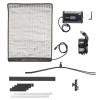 Walimex pro Flex LED 1000 Bi Color  W-21653
