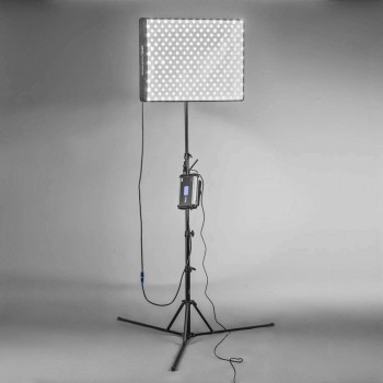 Walimex pro Flex LED 1000 Bi Color