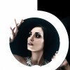 Walimex pro LED Ring Light 500 Bi Color RLL-500BV walimex pro W-21500