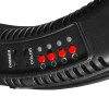 Walimex pro LED obročna luč 500 Bi Color RLL-500BV walimex pro W-21500