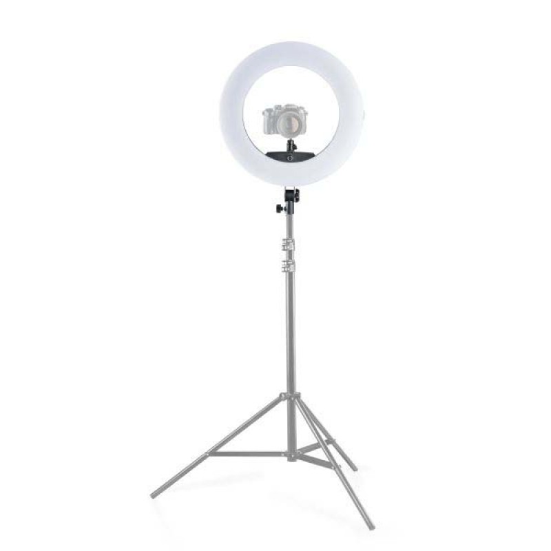 Walimex pro LED obročna luč Medow 960 Pro Bi Color walimex pro W-22043
