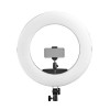 Walimex pro LED obročna luč Medow 960 Pro Bi Color walimex pro W-22043