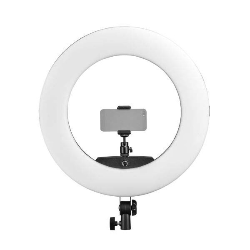 Walimex pro LED obročna luč Medow 960 Pro Bi Color walimex pro W-22043