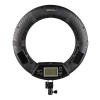 Walimex pro LED obročna luč Medow 960 Pro Bi Color walimex pro W-22043
