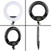 Walimex pro LED Ring Light Medow 960 Pro Set2 walimex pro W-22802