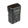 V-Mount Battery 190Wh / 14,4V / 13200mAh Patona W-23040