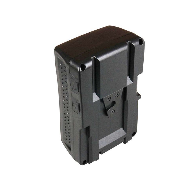 V-Mount Battery 190Wh / 14,4V / 13200mAh Patona W-23040
