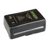 Baterija Patona V-Mount 190Wh / 14,4V / 13200mAh Patona W-23040