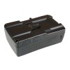 Baterija Patona V-Mount 190Wh / 14,4V / 13200mAh Patona W-23040