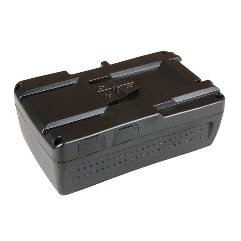 Baterija Patona V-Mount 190Wh / 14,4V / 13200mAh Patona W-23040