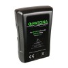 Baterija Patona V-Mount 95Wh / 14,4V / 6600mAh Patona W-23038
