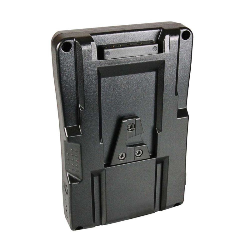 Baterija Patona V-Mount 95Wh / 14,4V / 6600mAh Patona W-23038