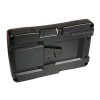 Baterija Patona V-Mount 95Wh / 14,4V / 6600mAh Patona W-23038