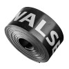 Magnetni obtežilni trak za ozadja Walimex pro 3cm, 1,35m, 22479 walimex pro W-22479