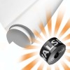 Walimex pro magnetic weightning tape 3cm, 2,7m, 22480 walimex pro W-22480