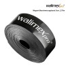 Walimex pro magnetic weightning tape 3cm, 2,7m, 22480 walimex pro W-22480