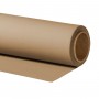 Walimex pro paper background 2,72x10m, warm beige, 23252