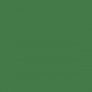 Walimex pro paper background 2,72x10m, green chroma 23070