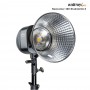 Studijski bliskavica Walimex pro Newcomer 300 studio flash II