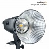 Studijski set Walimex pro Emerger 200 + sprožilec walimex pro Studijski set Walimex pro Emerger 200 + sprožilec walimex pro W-23378