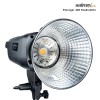 Walimex Studioset pro Emerger 400 + Remote Trigger walimex pro W-23380