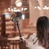 BOYA Walimex pro VG350 Smartphone Video Kit walimex pro W-23084