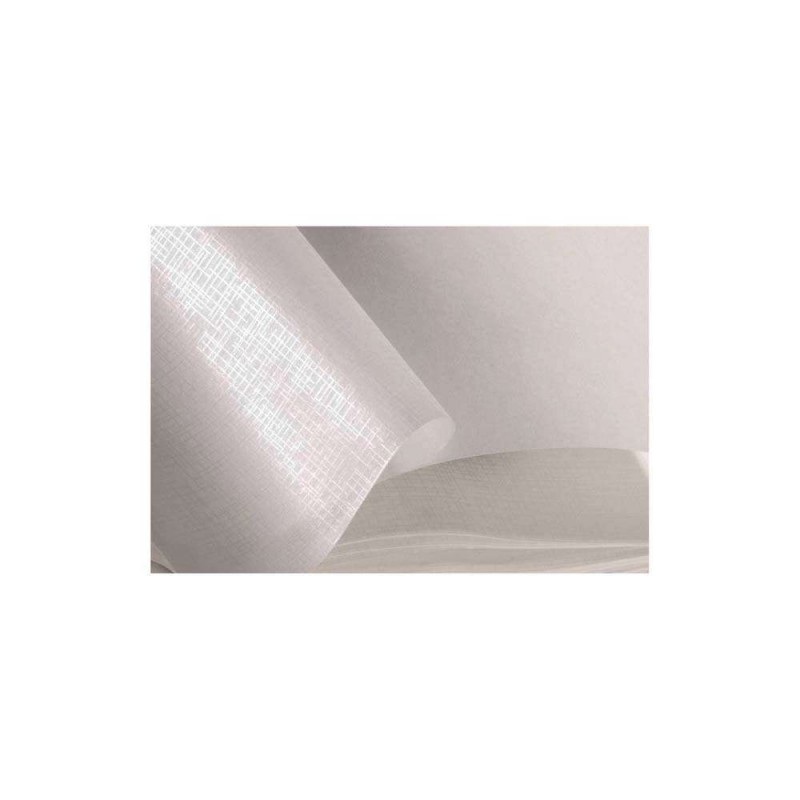 Foto album/knjiga za slike Hama Fine Art Jumbo, pastelno zelen, 30x30cm, 80 belih strani 2729 (D-528579)