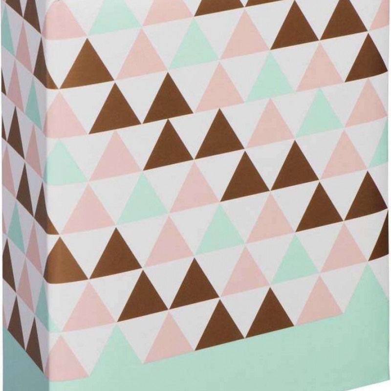 Photo Album Hama Minimax Designline, 10x15cm, 100 photos 2474 Hama D-385170