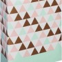 Photo Album Hama Minimax Designline, 10x15cm, 100 photos 2474