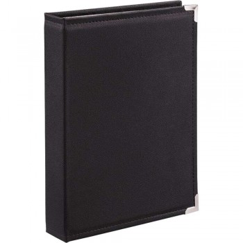 Photo Album Hama New York City, 10x15 cm, 400 photos, Slip-In, 1927