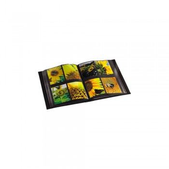 Photo Album Hama New York City, 10x15 cm, 400 photos, Slip-In, 1927