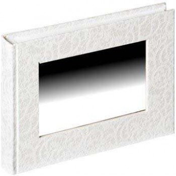 Foto album za slike Walther Music Wedding FA137, velikosti 22x16 cm, 40 strani  Foto album za slike Walther Music Wedding FA137, velikosti 22x16 cm, 40 strani