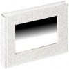 Foto album za slike Walther Music Wedding FA137, velikosti 22x16 cm, 40 strani Walther D-459473