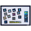 Reflecta Light Box A3 10319 Reflecta D-274262