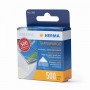 Herma foto nalepke (vogali) 500 pcs 1383