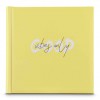 Photo album Hama Good Things Vibes, 22,5 x 22cm, 100 pages, 7712