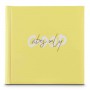 Photo album Hama Good Things Vibes, 22,5 x 22cm, 100 pages, 7712